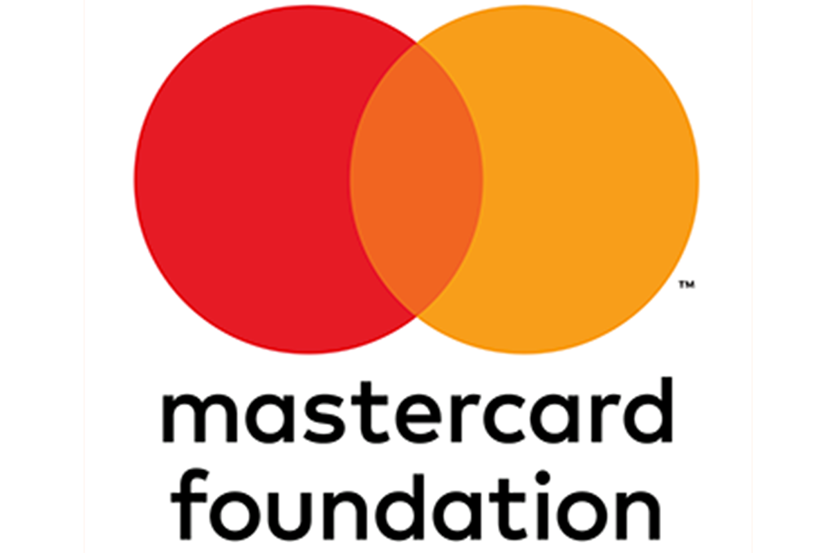 MasterCard - PrimeTek Africa